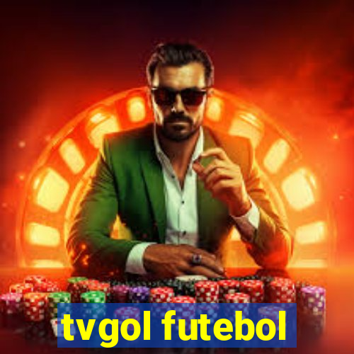 tvgol futebol